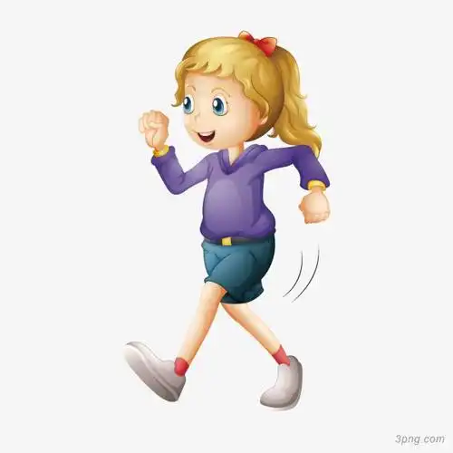 卡通商务卡通扁平扁平化app设计扁平化设计扁平化图标扁平化图案扁平