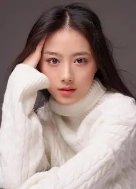 月陨回声-电视剧- 影乐酷