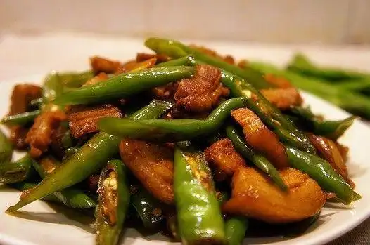 24道经典川菜的做法大全(2)