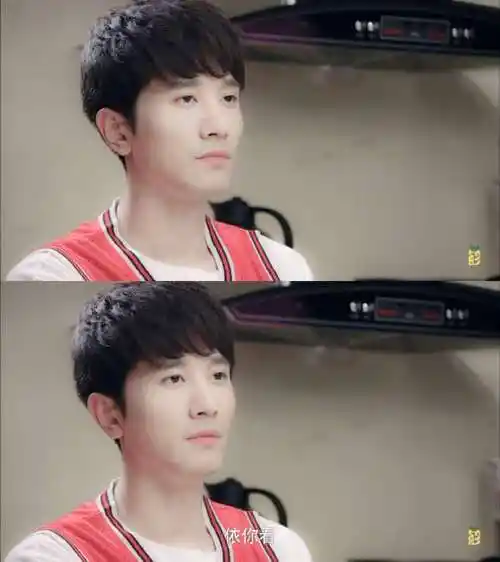 彭冠英[超话]# [心] #彭冠英小棉袄# 彭. 来自用户5571829650 - 尾