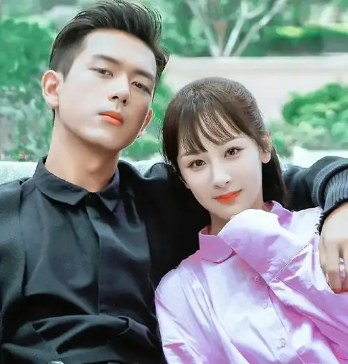 如何看待电视剧《国色芳华》将由杨紫李现出演? - 知乎