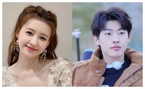 孙怡涉嫌知道三当三过去言行被曝光清醒独美形象岌岌可危