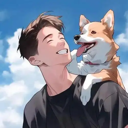 男生头像幸福会跑掉的总是唉声叹气的话