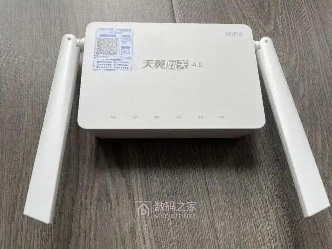 华为hn8145x6万兆光猫拆解