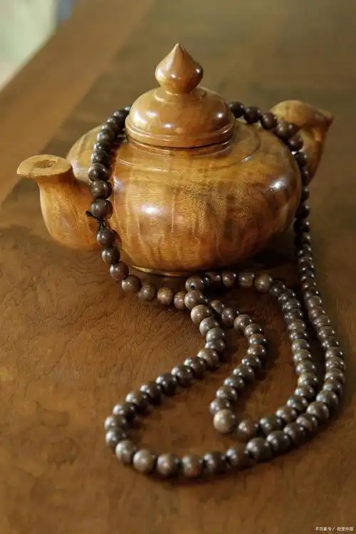 金丝楠木的秘密:为何这种木材比金还贵,却没有人愿意种?