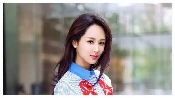 杨紫被称为"戏精"引争议,难懂这个世界了,热评纷至沓来_青春_评分