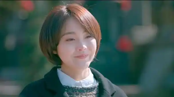 重温《鸡毛飞上天》才知道邱岩第二次离开并不仅是因为生病