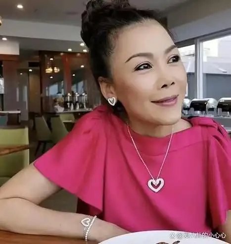 田震回归引争议国内赚钱澳洲花或将成为下一个蒋大为