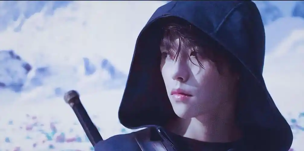 来自:啊萩2021-01-19 23:12:34