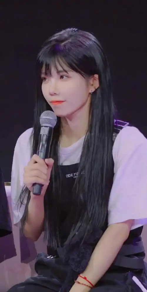 沈梦瑶-专属:snh48-话本小说网