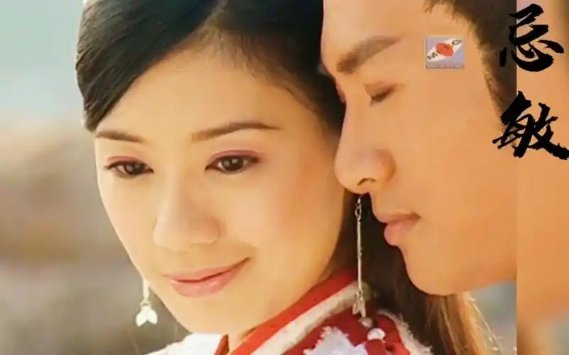 活动  【忌敏】【苏有朋x贾静雯】忌敏甜甜甜的日常/甜饼