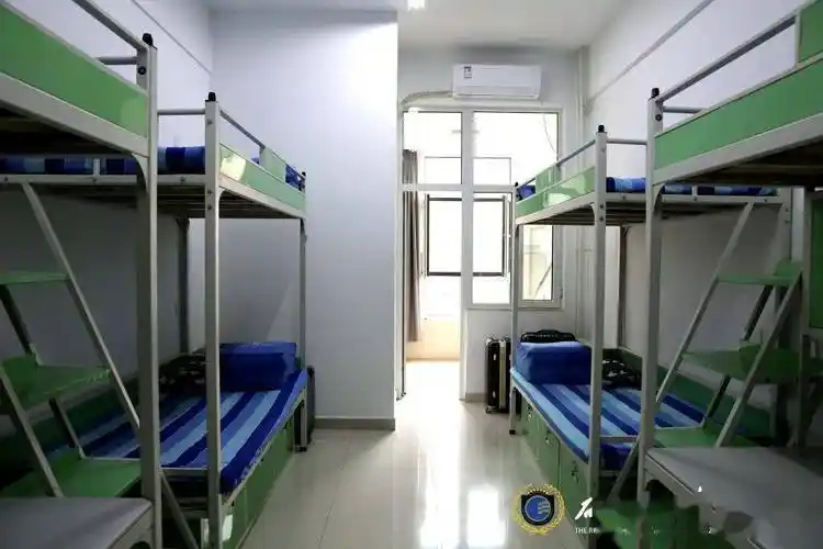 石家庄二中_招生_高中