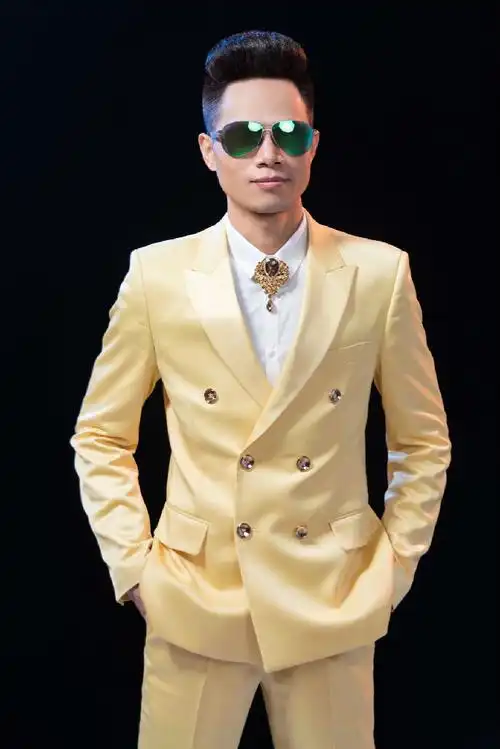 南昌年会策划公司如何策划南昌2018年会活动策划公司?