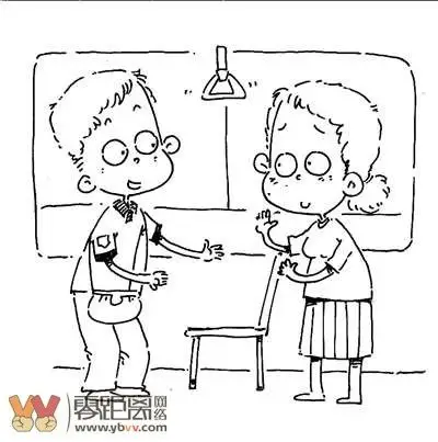 感受到了宜宾的温暖,在此对公交上为我让座的人,说一声谢谢