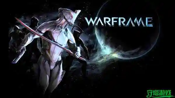 星际战甲沙海遗踪任务怎么做 沙海遗踪任务攻略