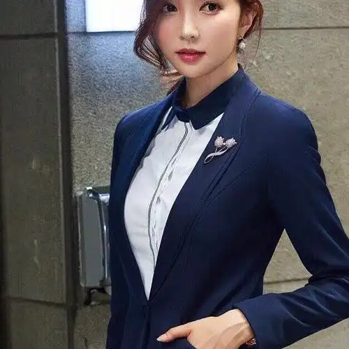 黄金技术分析周彤2020-02-14 09:22:10 1/ 1 分享到微信  评论   暂无