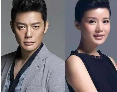 徐佳老婆照片是谁(徐佳个人资料老婆) – 抖音库