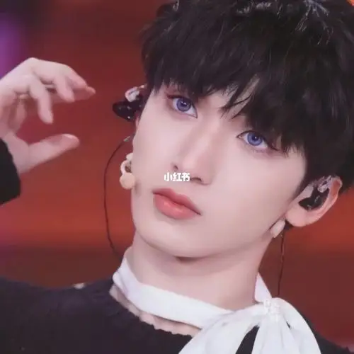 严浩翔做我的猫