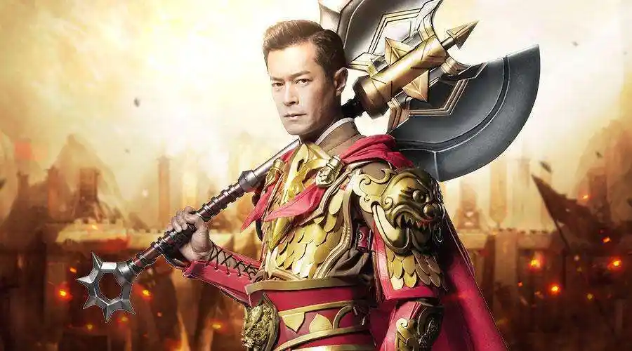 原创| 押宝传奇,狠砸买量营销——三周年的贪玩如何