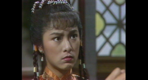 [atv][1981][大侠霍元甲][米雪/黄元申/梁小龙][国粤双语外挂中字]