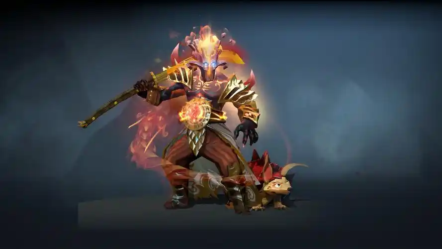 关于jugg至宝搭配 , dota2论坛 [f321] nga玩家社区