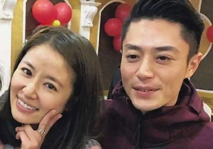 原创曾和胡歌平起平坐的霍建华自从结婚后如今也面临无戏可拍了