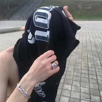 男生头像‖渣男专用