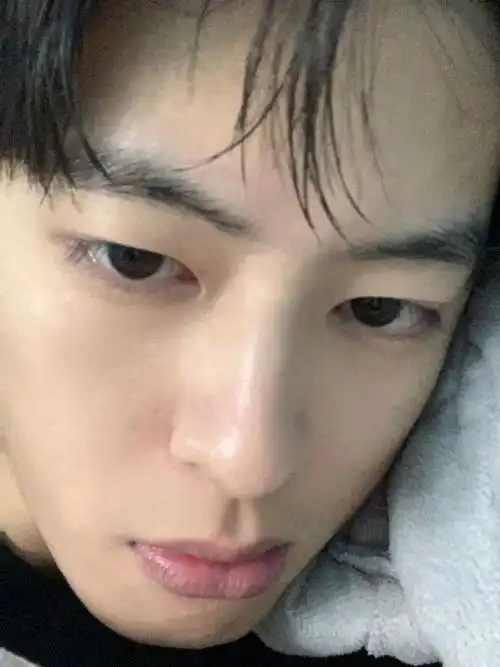 男生如何快速变白养好皮肤