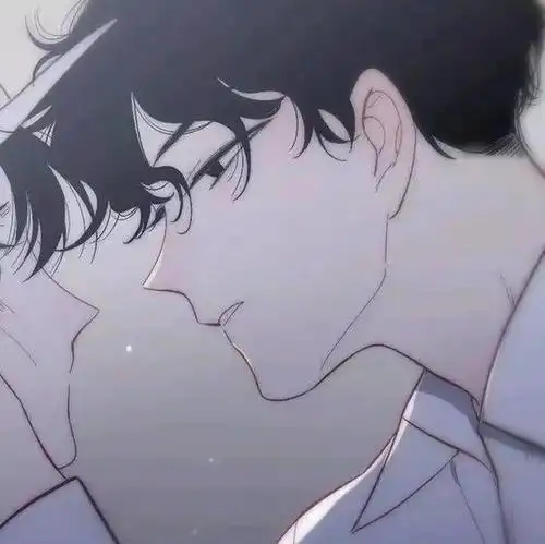 情侣头像大全 | 甜蜜蜜的情头,别忘了给自己换情侣头像了