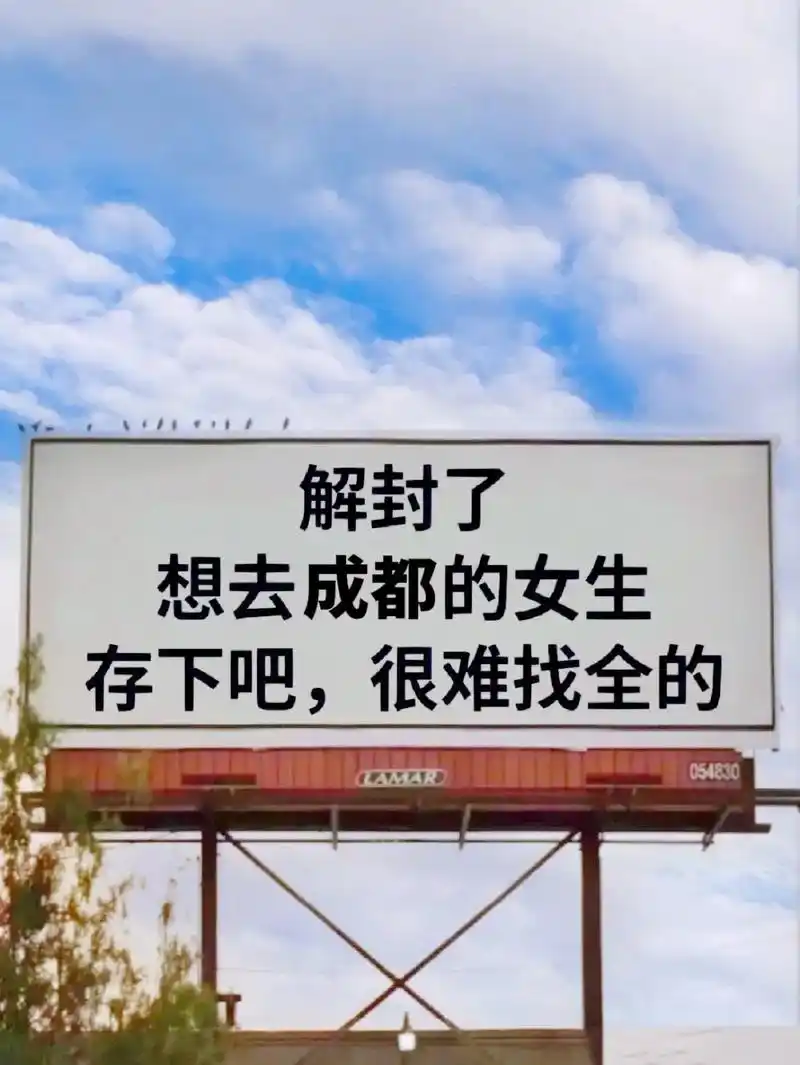 成都你好❗️.总要去趟成都吧～看看春熙路来来往往的靓男靓女 1