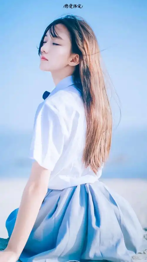 陈意涵estelle修图9p图源见水印