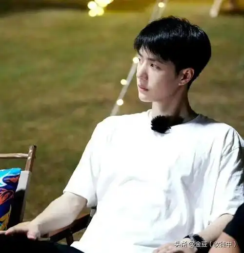 王阳王一博和追风者剧组三方回应,白玉兰争夺,迎来大结局