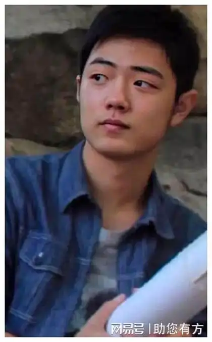 这6位明星出道前后对比判若两人,完全认不出|杨颖|颖儿|肖战|赵丽颖