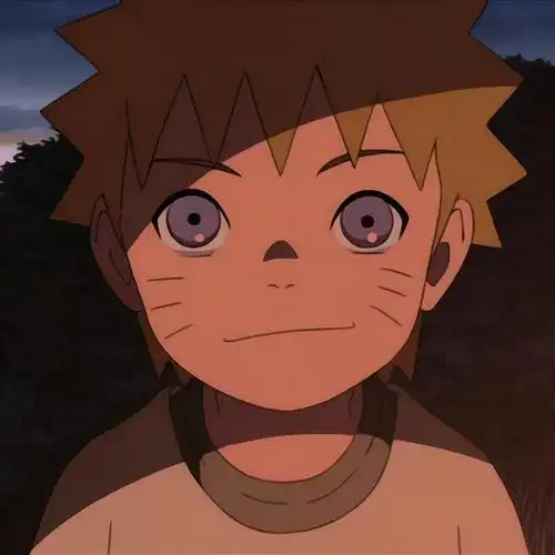 好看的火影忍者头像522