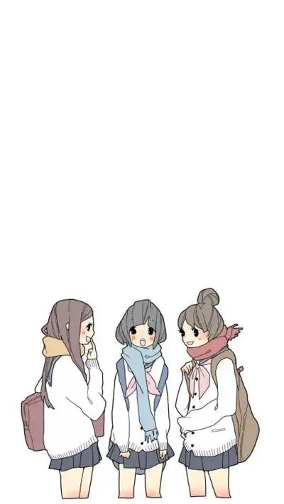 动漫 卡通 漫画