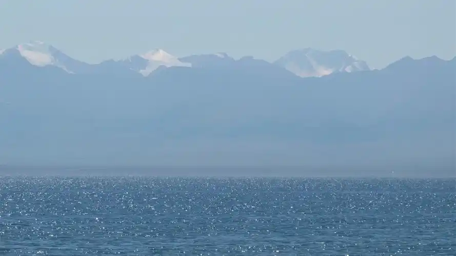 治愈风景ipad电脑壁纸|ipad|壁纸|电脑_新浪新闻