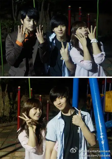 徐仁国 陆星材 郑恩地