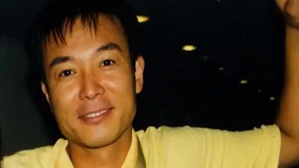 谢园这个名字,大概有很多人并不熟悉.