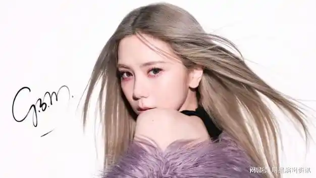 巨肺小天后-邓紫棋【深圳】演唱会火爆来袭——大河票务演出播报|乐坛