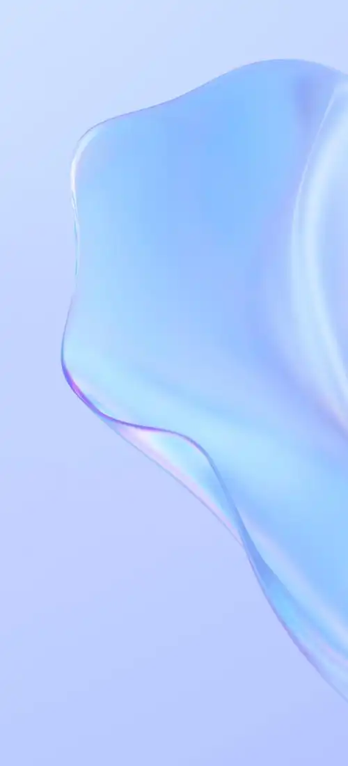 huawei mate40 系列手机壁纸