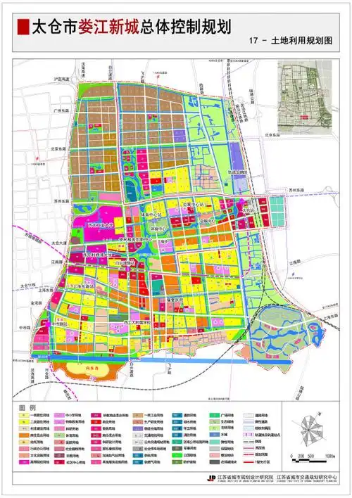 太仓娄江新城当代首望府官方当代首望府强势来袭当代首望府售楼处地址
