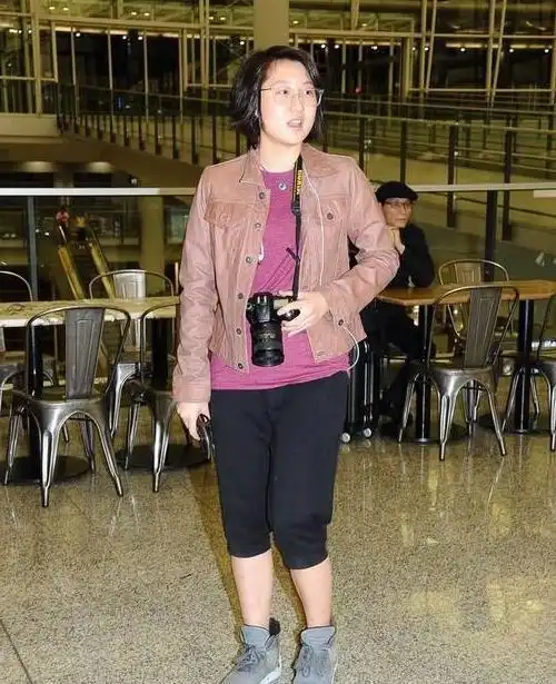 吴卓林自食苦果,出走半年已瘦成皮包骨,仍旧不肯回