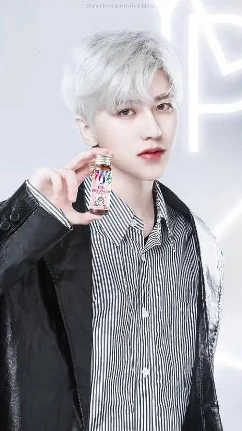 蔡徐坤##蔡徐坤avia全球品牌代言人