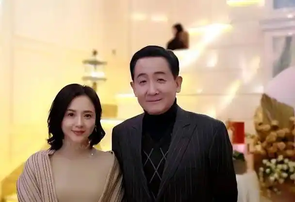 梁天妻子孙凤英:是丈夫和继女的调和剂,是丧夫丧子婆婆的开心果