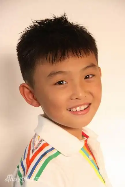 资料图片你是我的生命精彩剧照45