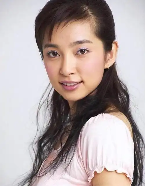 李冰冰我跟你接吻拥抱洗澡的戏都拍了你是不是要对我负责