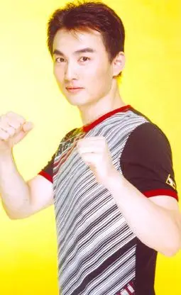 《陪我看电视》换男主角 林依轮礼让黄浩(图)