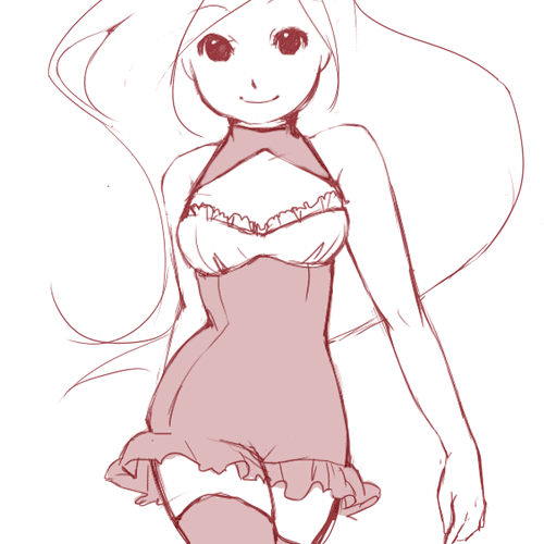 600_600gif 动态图 动图