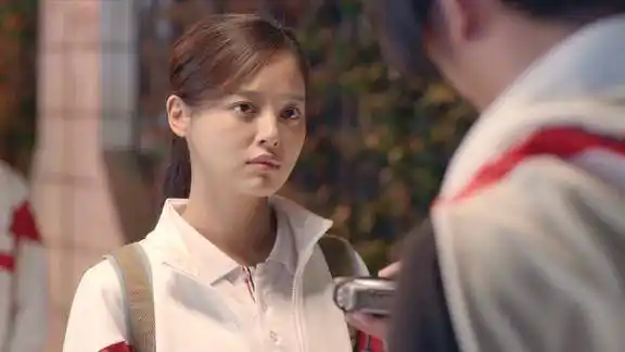 拥抱星星的月亮英雄救美用错地方拿别人包子续命还挑馅