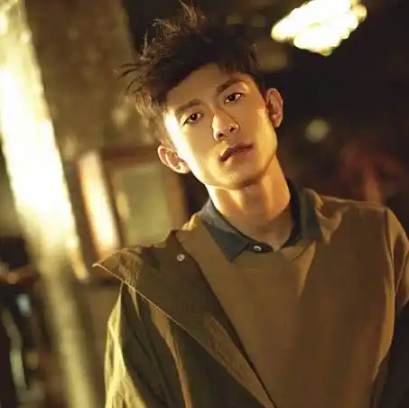 张一山 67676767| 痞坏男孩